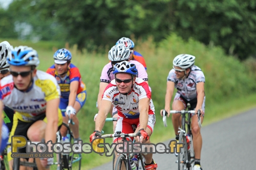 6 juin 2010 st jean villenard (209)